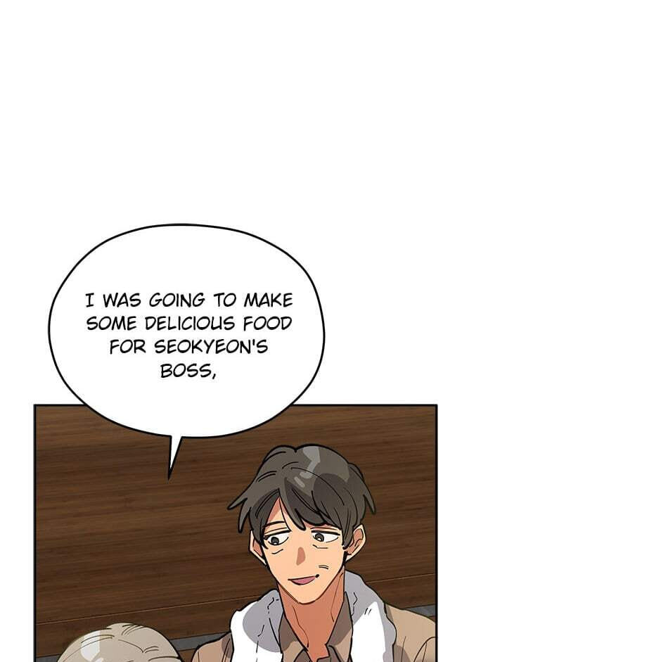 Read Downpour chapter 60.1 image 26 on Lezhin