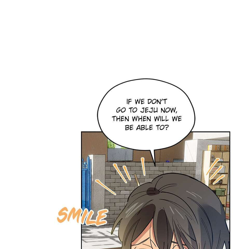 Read Downpour chapter 60.1 image 28 on Lezhin