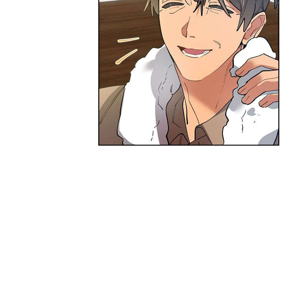 Read Downpour chapter 60.1 image 29 on Lezhin