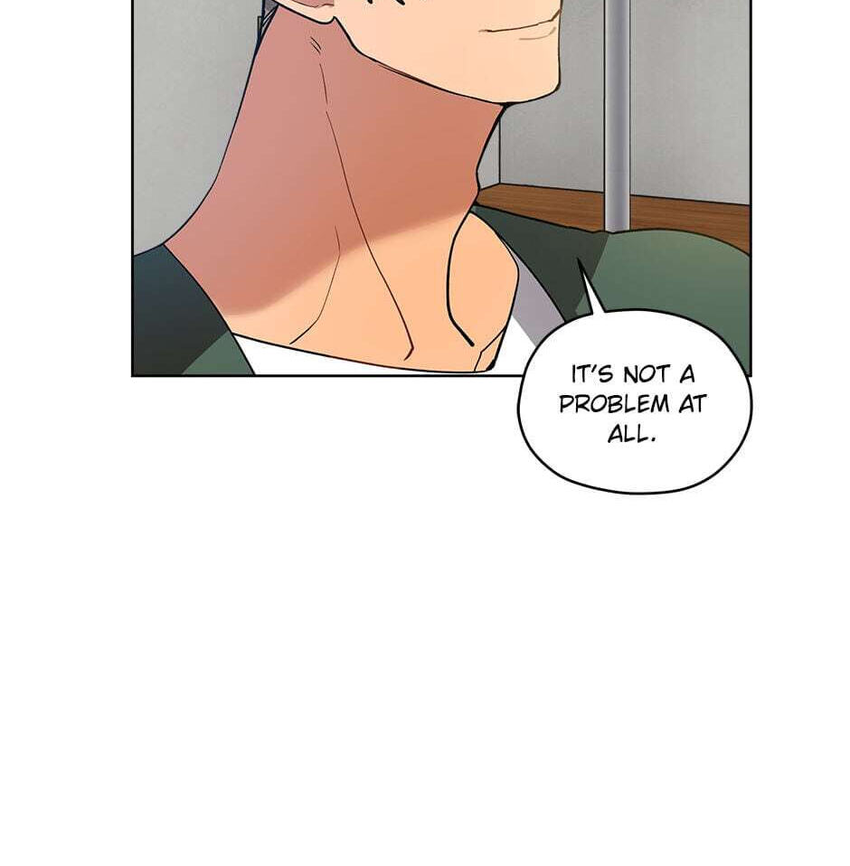 Read Downpour chapter 60.1 image 33 on Lezhin