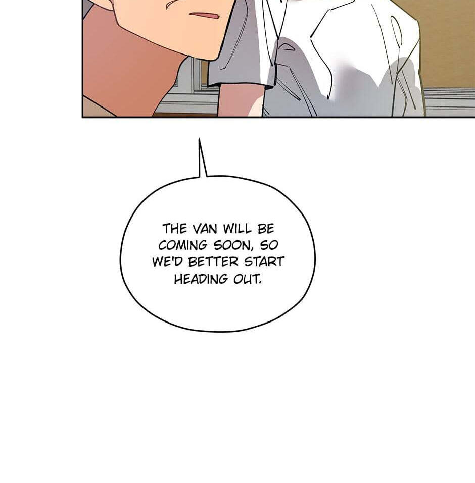 Read Downpour chapter 60.1 image 35 on Lezhin