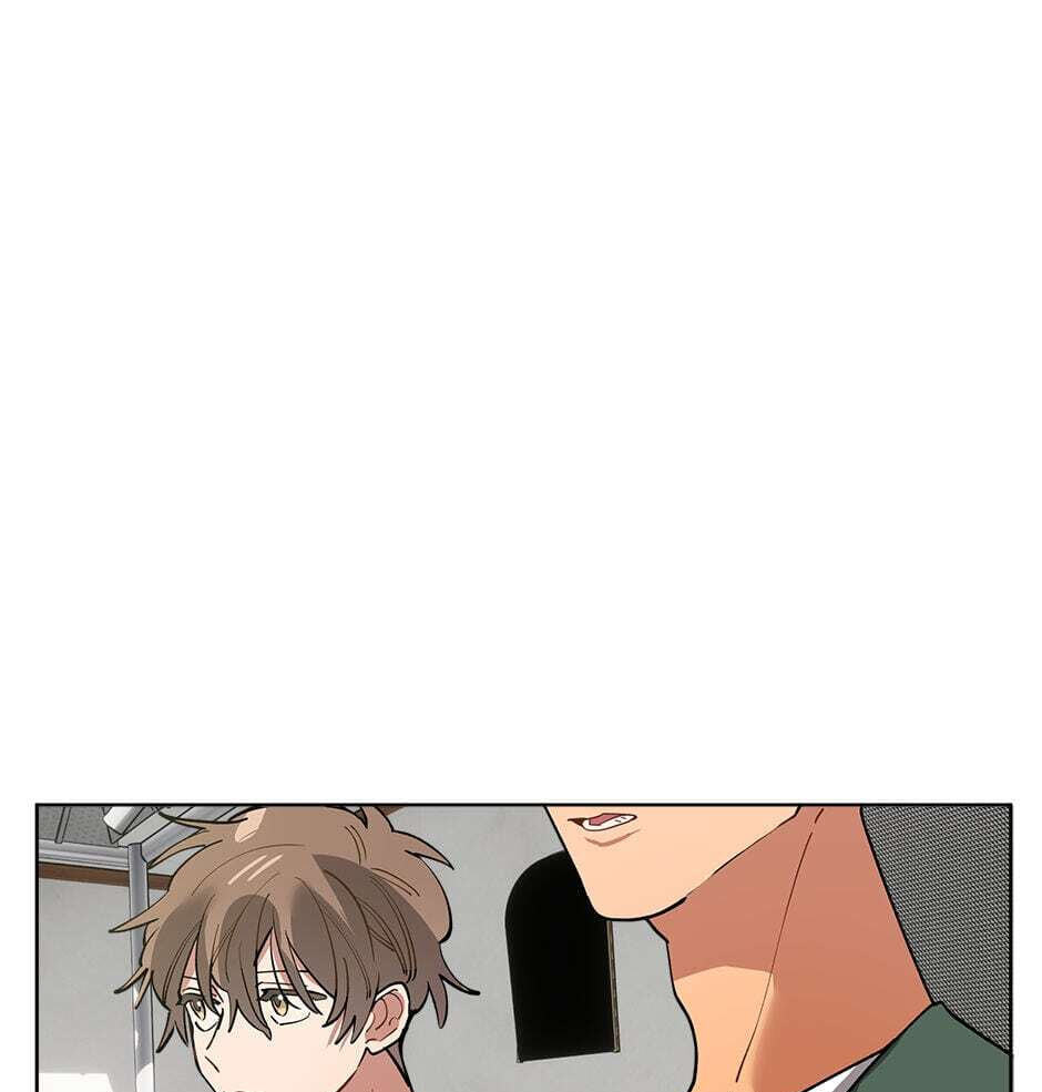 Read Downpour chapter 60.1 image 41 on Lezhin