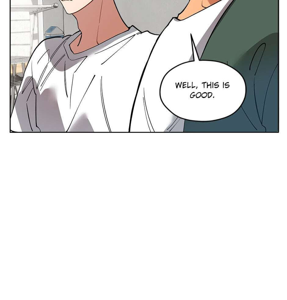 Read Downpour chapter 60.1 image 42 on Lezhin
