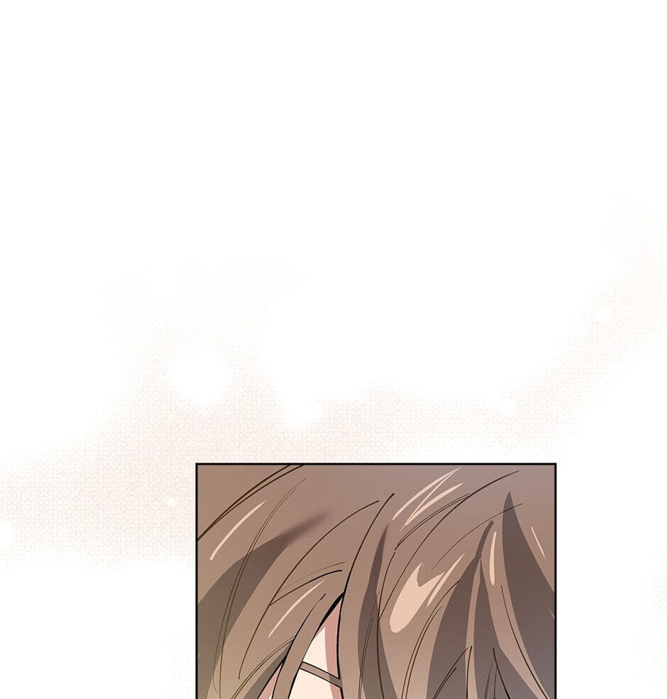 Read Downpour chapter 60.1 image 43 on Lezhin