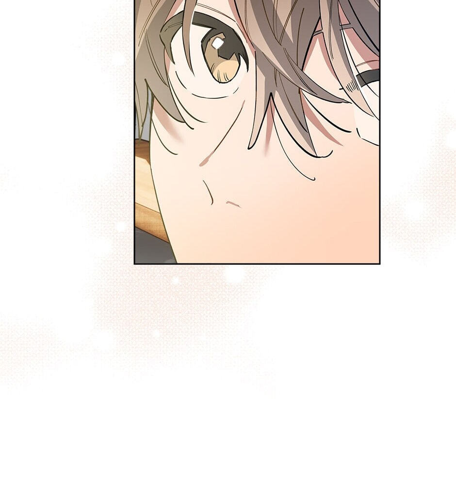 Read Downpour chapter 60.1 image 44 on Lezhin