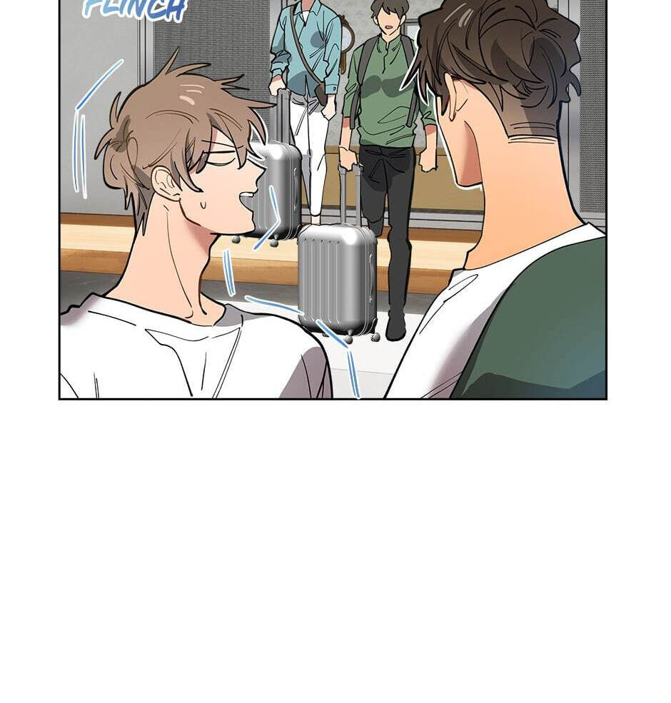 Read Downpour chapter 60.1 image 46 on Lezhin