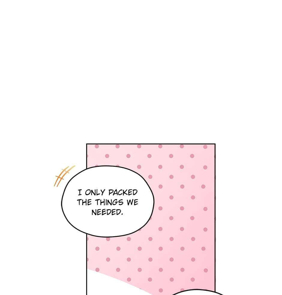 Read Downpour chapter 60.1 image 47 on Lezhin