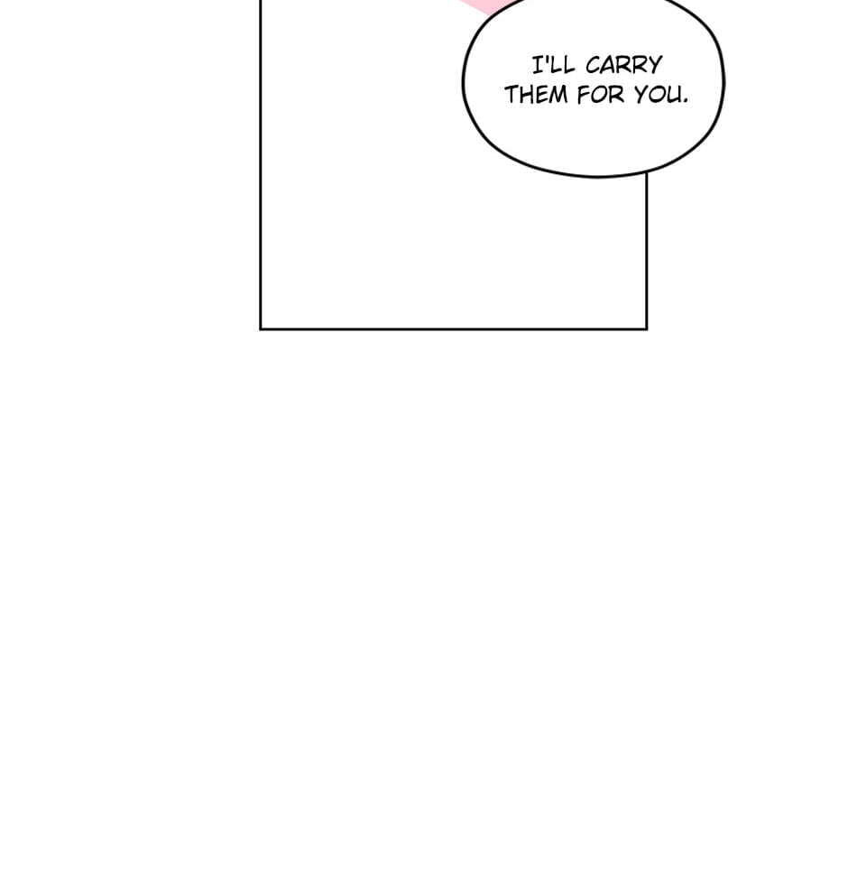 Read Downpour chapter 60.1 image 48 on Lezhin