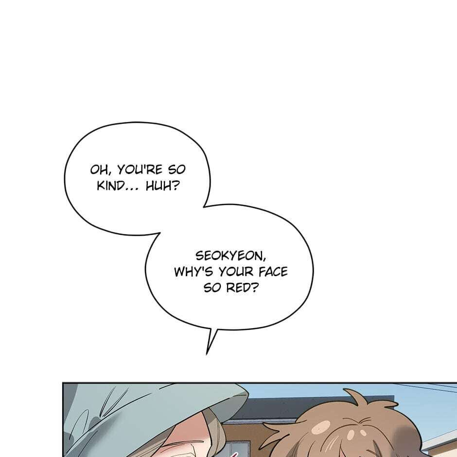 Read Downpour chapter 60.1 image 49 on Lezhin
