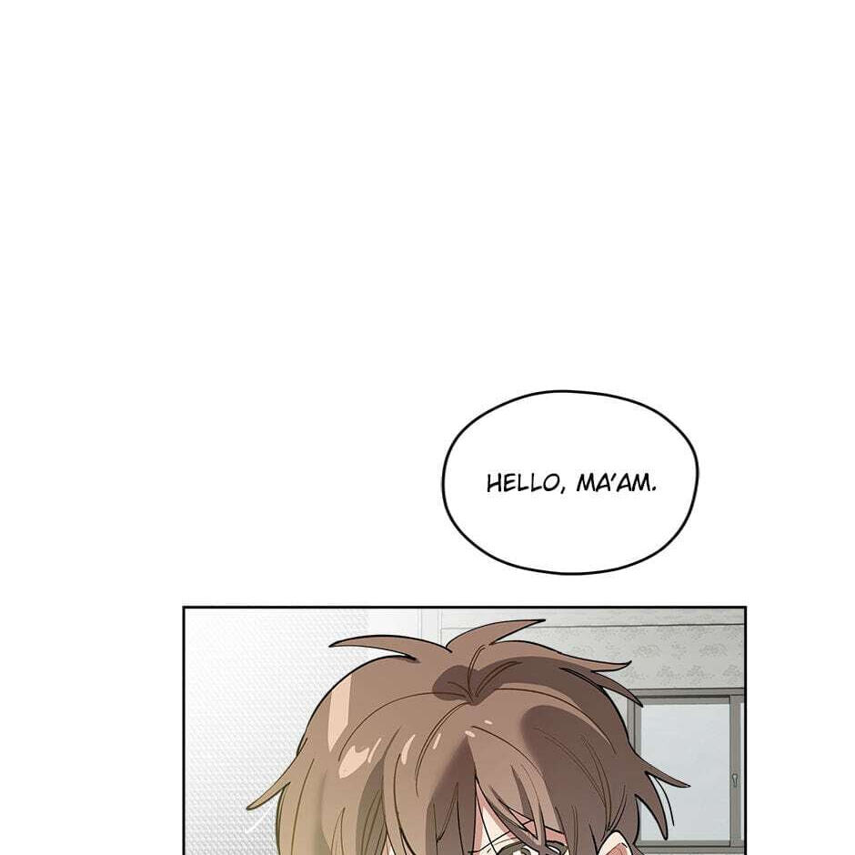 Read Downpour chapter 60.1 image 5 on Lezhin