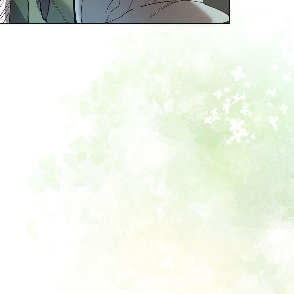 Read Downpour chapter 60.1 image 52 on Lezhin