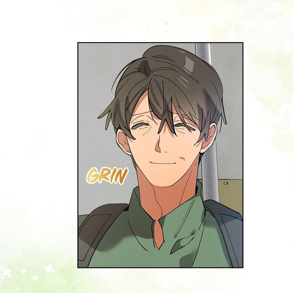 Read Downpour chapter 60.1 image 53 on Lezhin