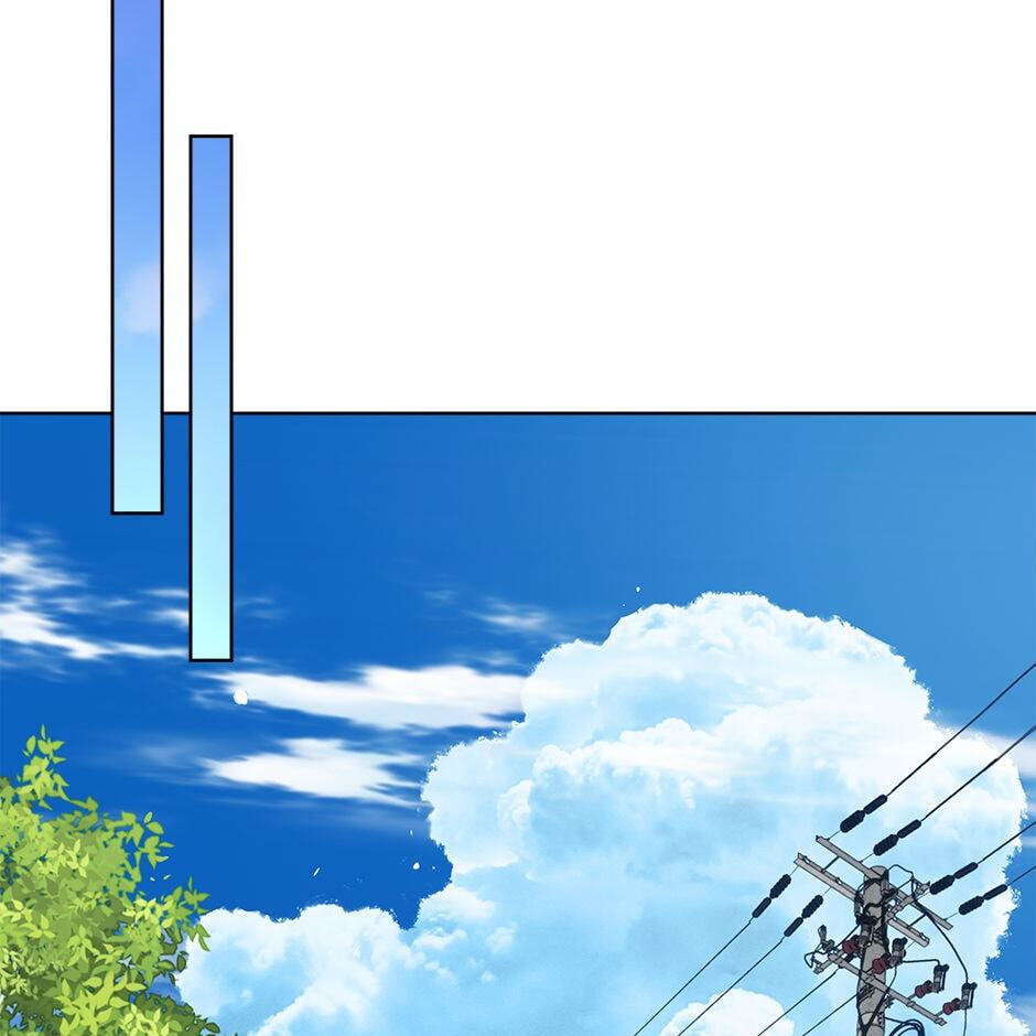Read Downpour chapter 60.1 image 55 on Lezhin