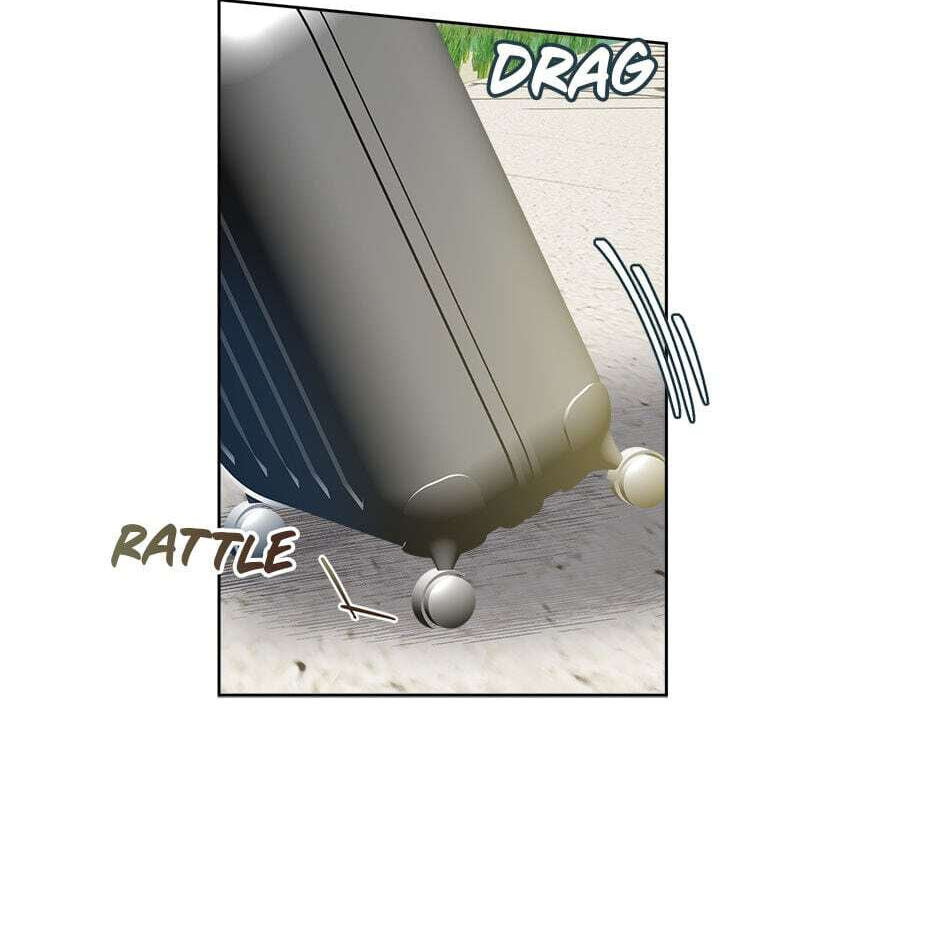 Read Downpour chapter 60.1 image 58 on Lezhin