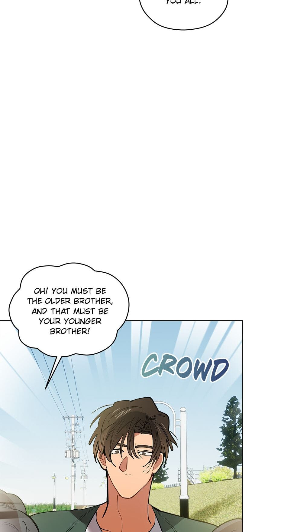 Read Downpour chapter 60.1 image 65 on Lezhin