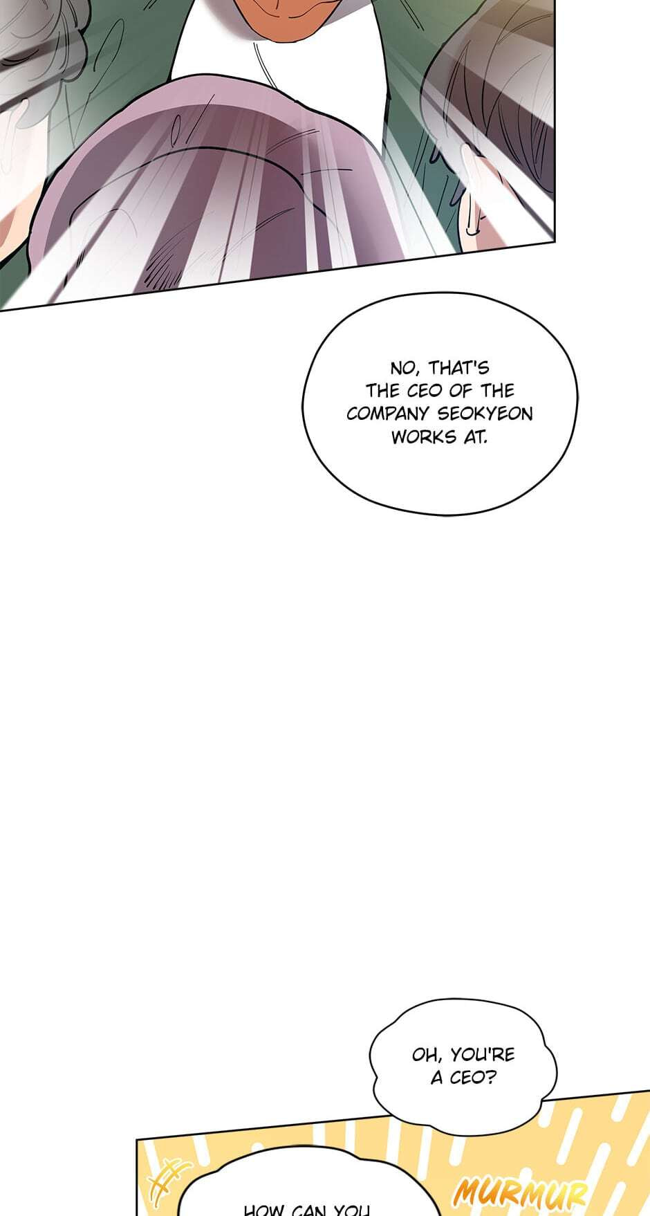Read Downpour chapter 60.1 image 66 on Lezhin