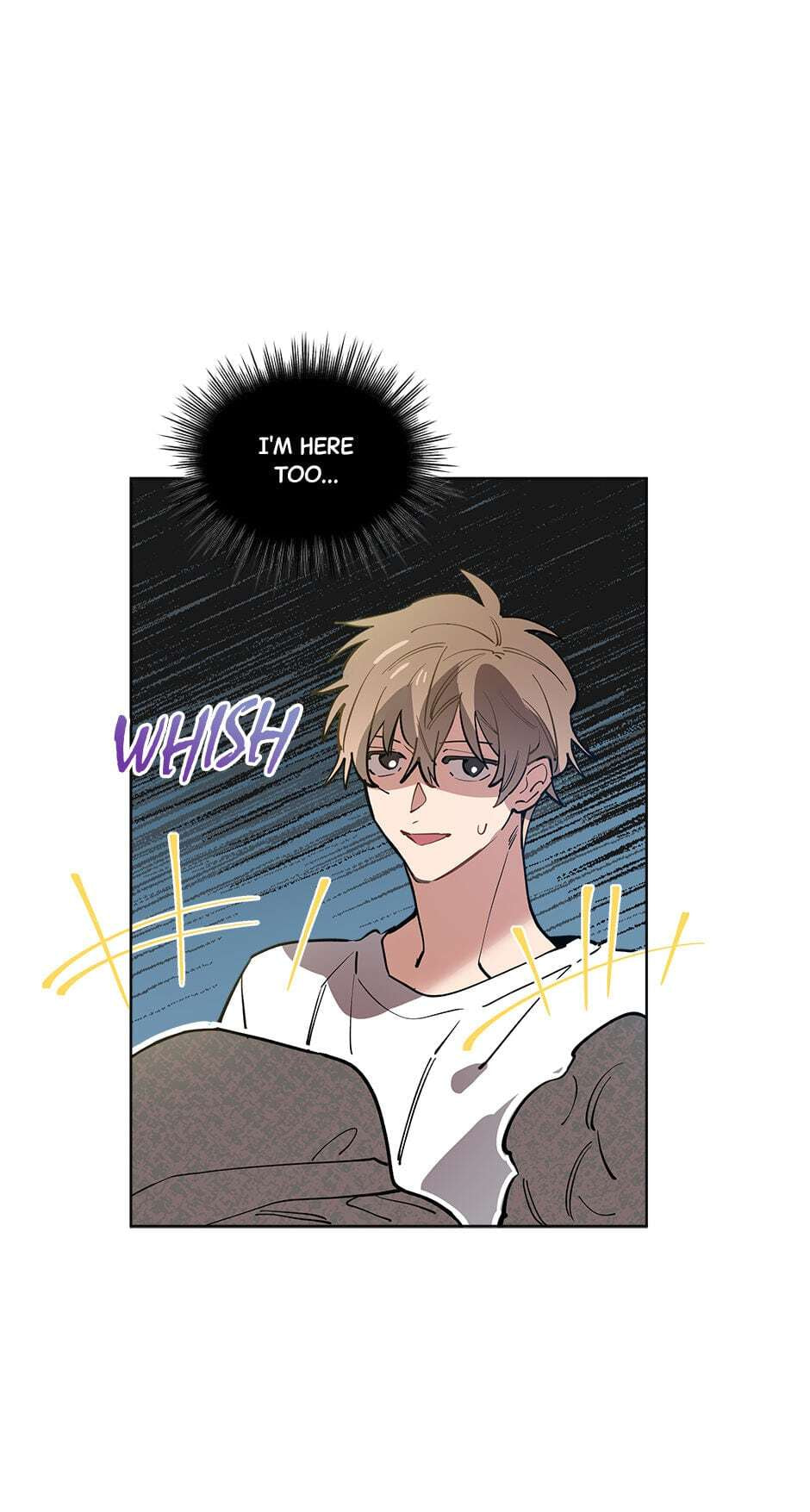 Read Downpour chapter 60.1 image 68 on Lezhin