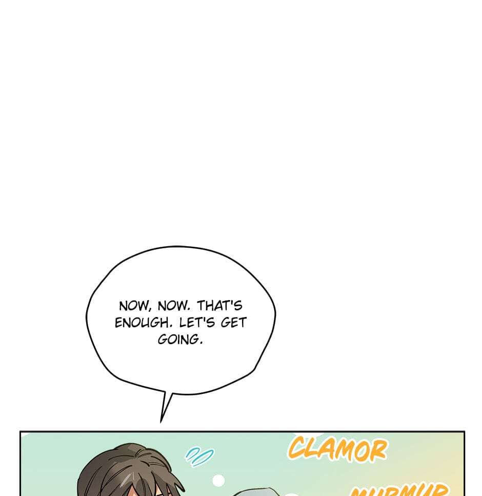 Read Downpour chapter 60.1 image 69 on Lezhin