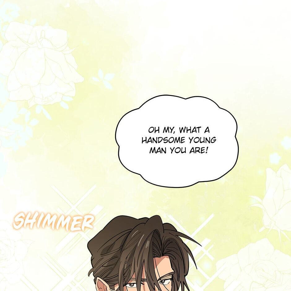 Read Downpour chapter 60.1 image 7 on Lezhin