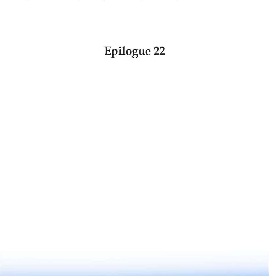 Read Downpour chapter 60.1 image 72 on Lezhin