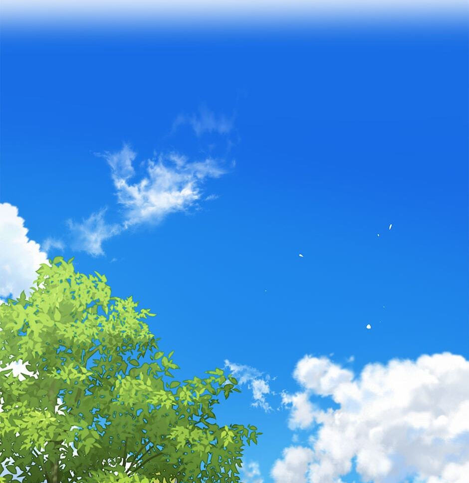 Read Downpour chapter 60.1 image 73 on Lezhin