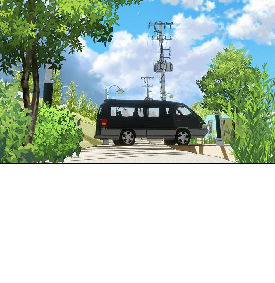 Read Downpour chapter 60.1 image 74 on Lezhin