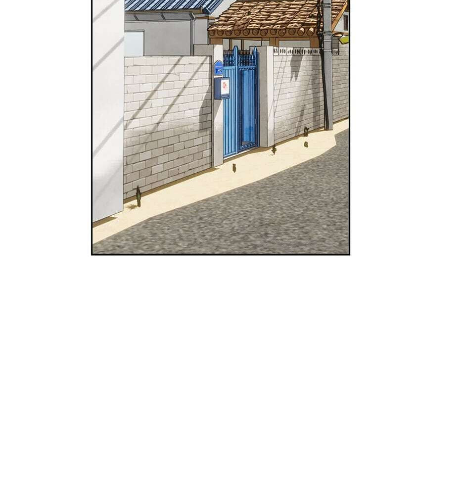 Read Downpour chapter 60.1 image 76 on Lezhin