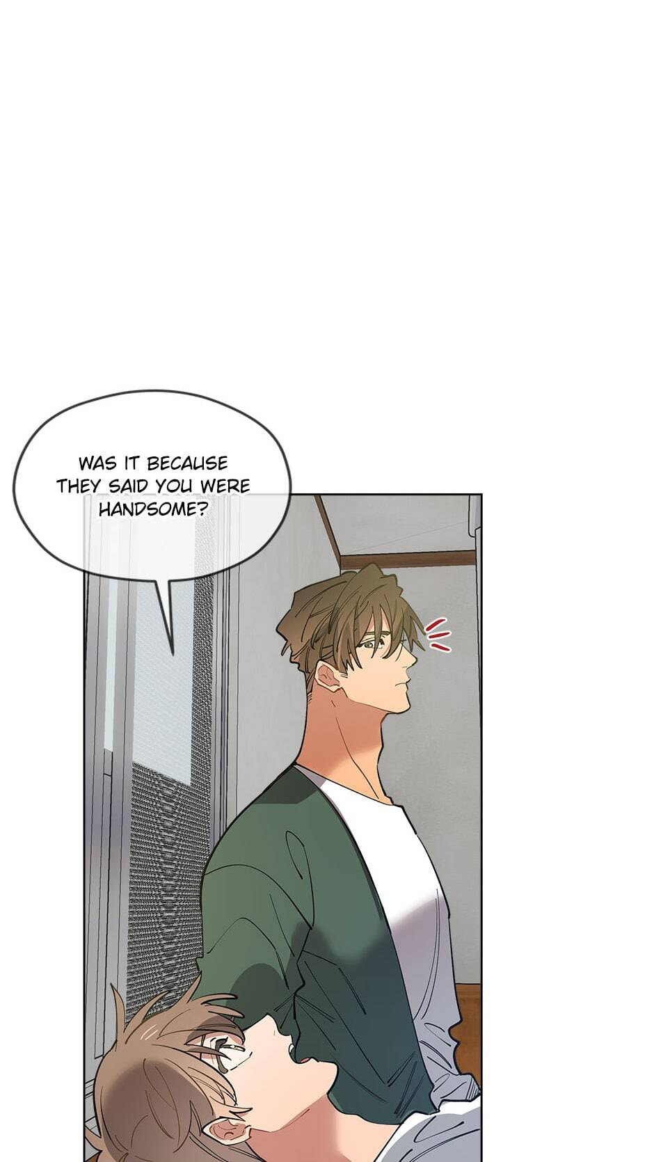 Read Downpour chapter 60.1 image 79 on Lezhin