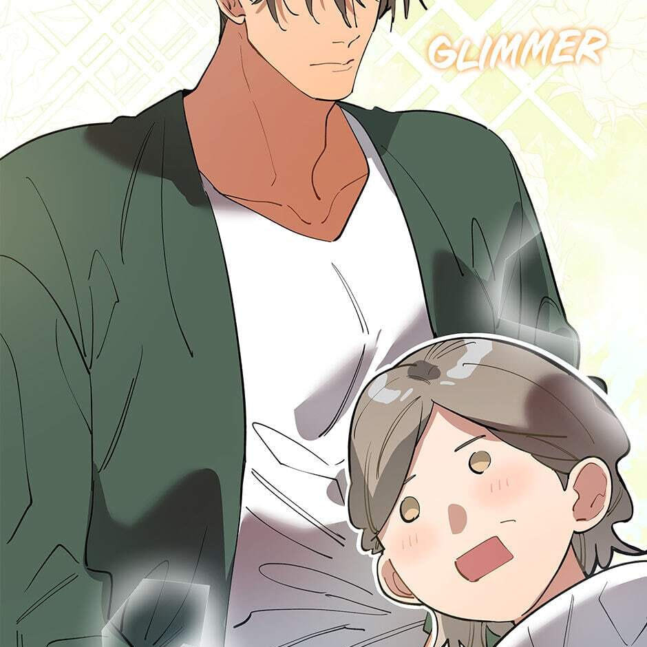 Read Downpour chapter 60.1 image 8 on Lezhin