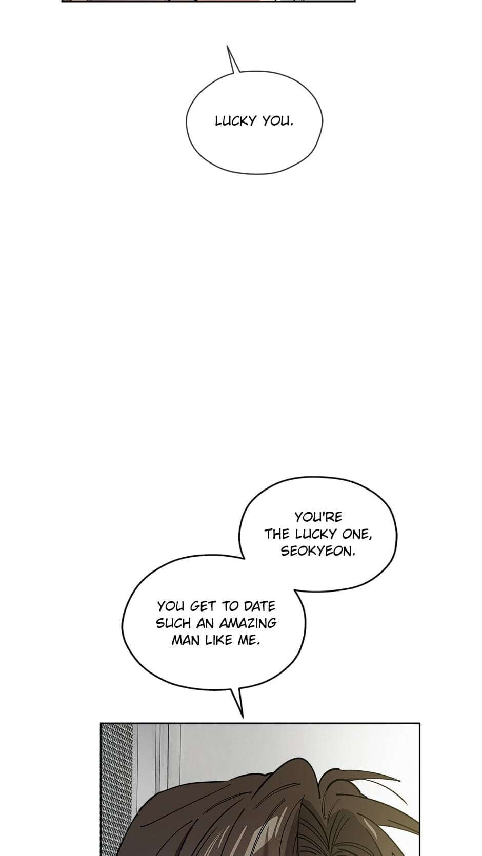 Read Downpour chapter 60.1 image 80 on Lezhin