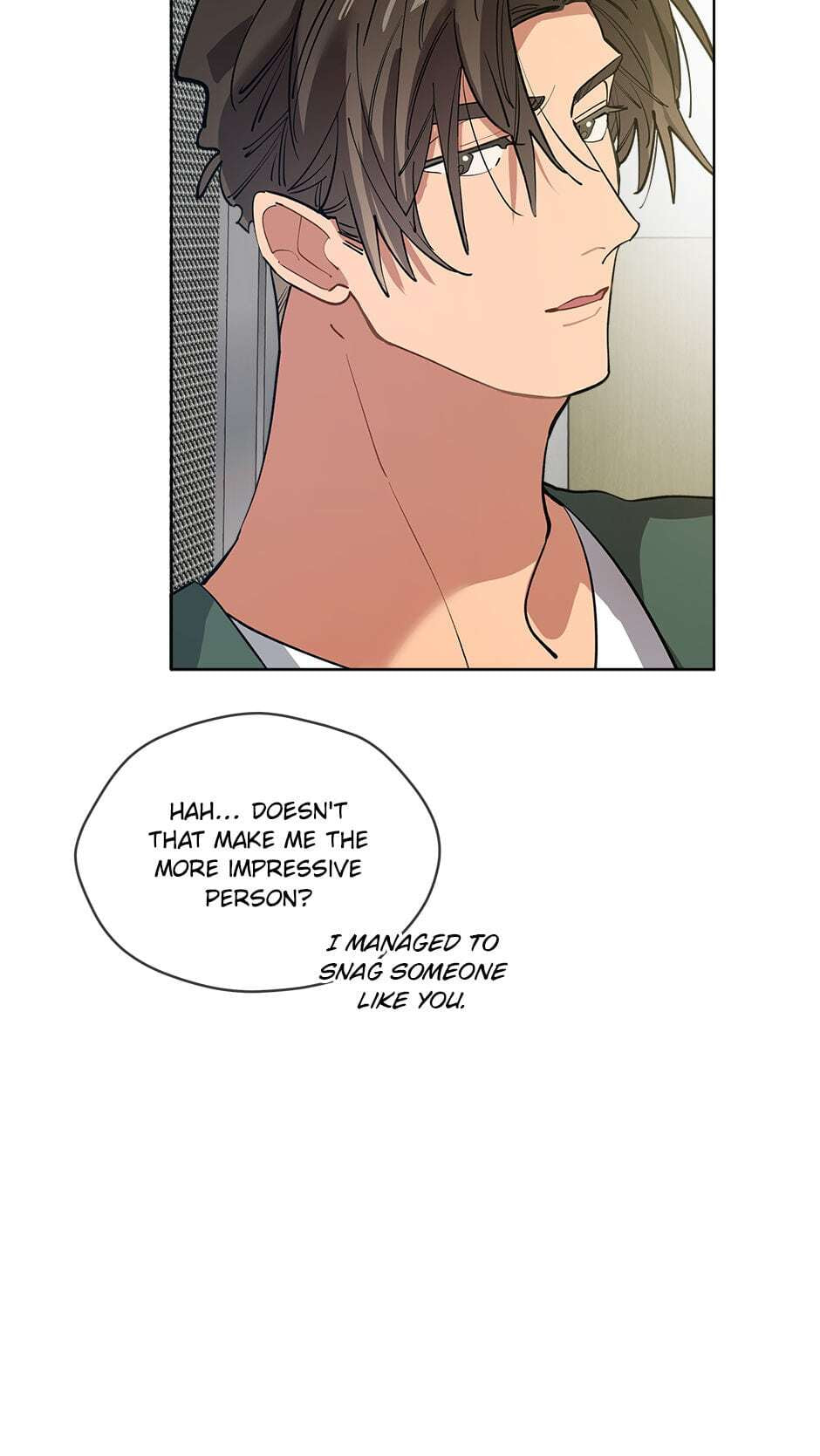 Read Downpour chapter 60.1 image 81 on Lezhin