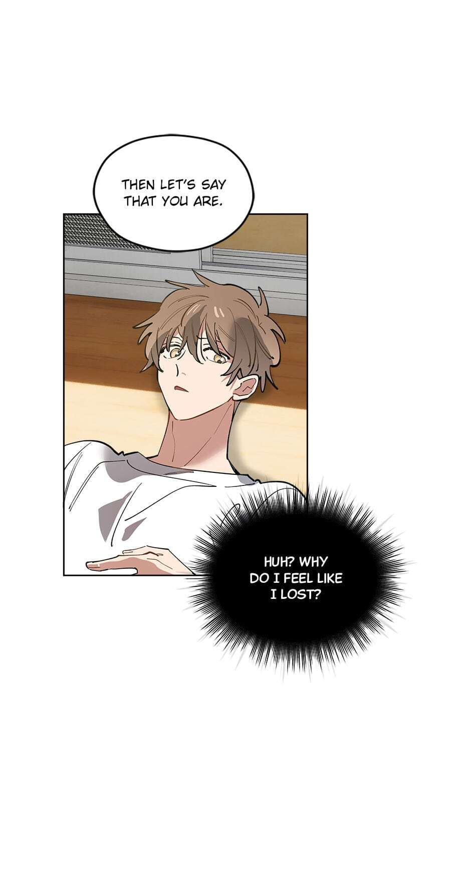 Read Downpour chapter 60.1 image 82 on Lezhin