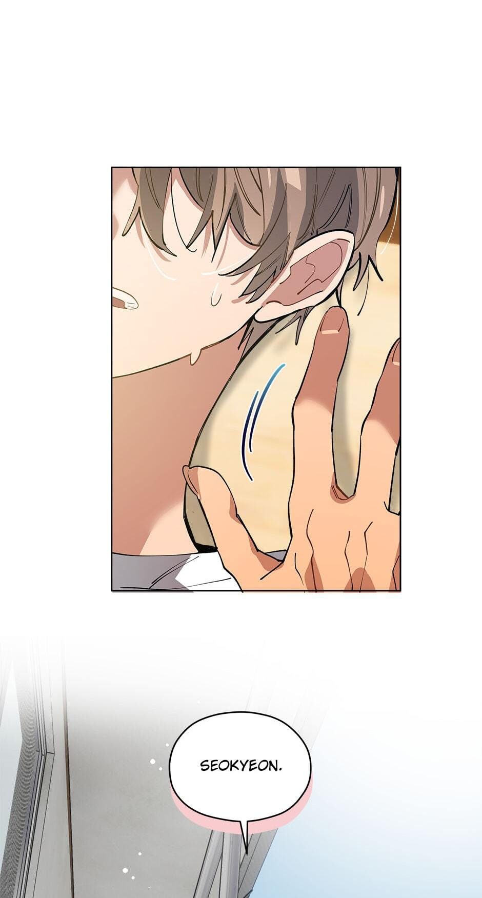 Read Downpour chapter 60.1 image 83 on Lezhin
