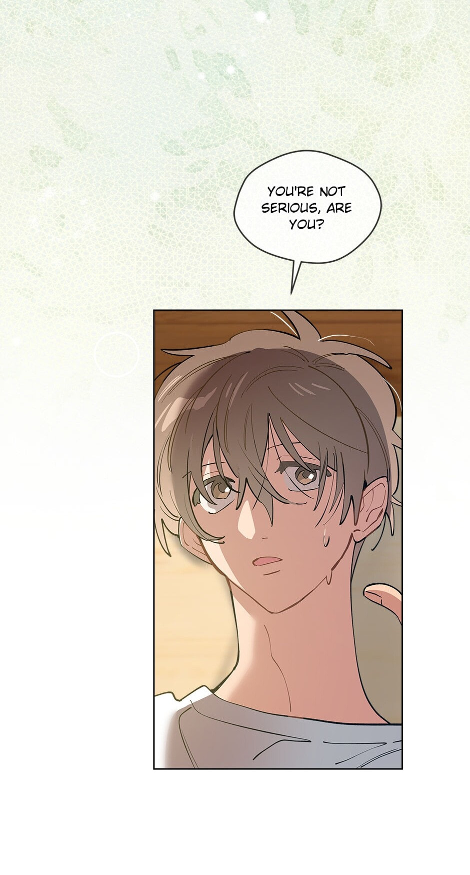 Read Downpour chapter 60.1 image 86 on Lezhin