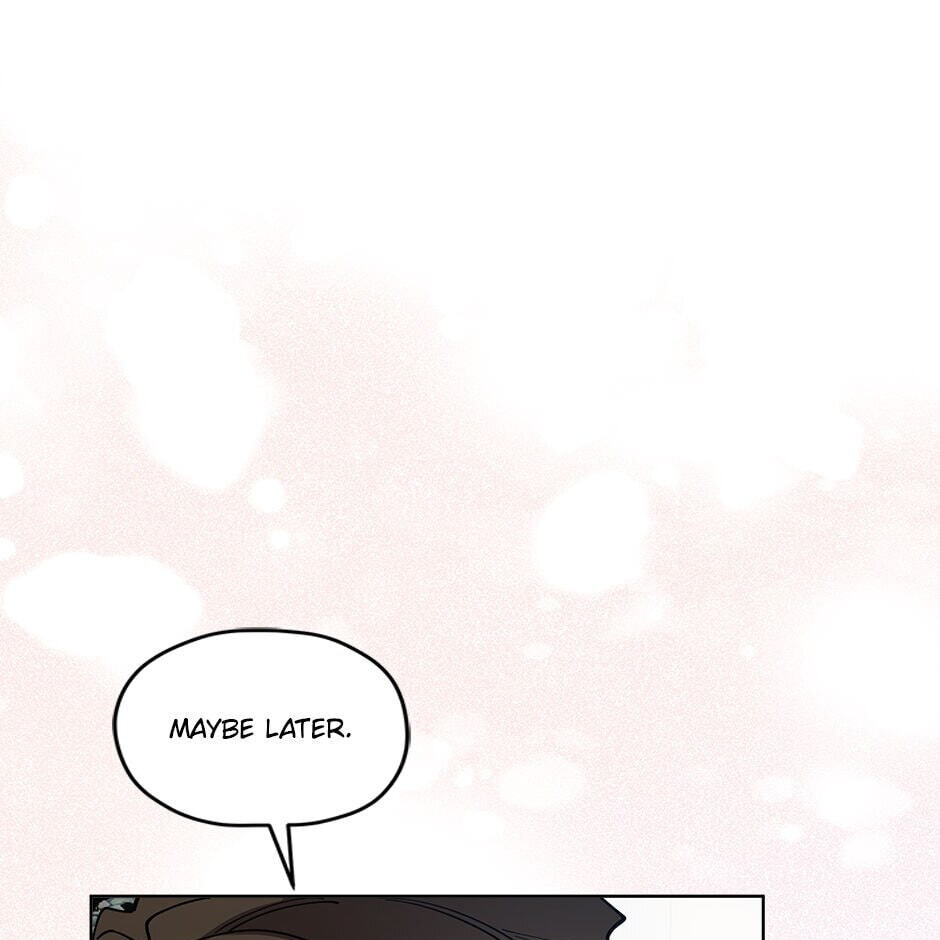 Read Downpour chapter 60.1 image 87 on Lezhin