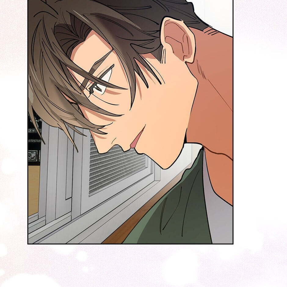 Read Downpour chapter 60.1 image 88 on Lezhin