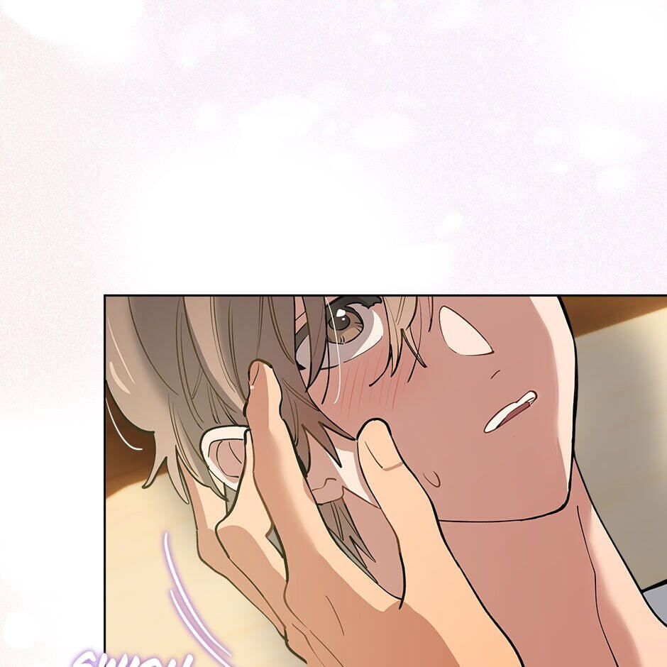 Read Downpour chapter 60.1 image 89 on Lezhin