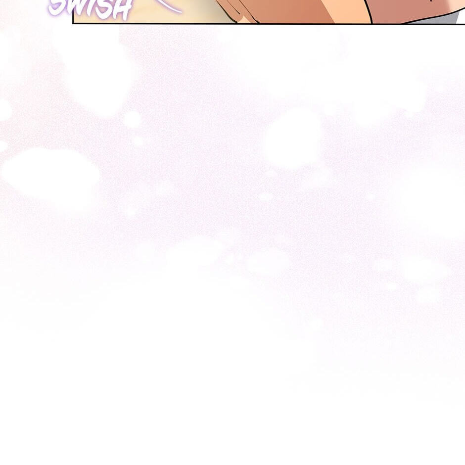 Read Downpour chapter 60.1 image 90 on Lezhin