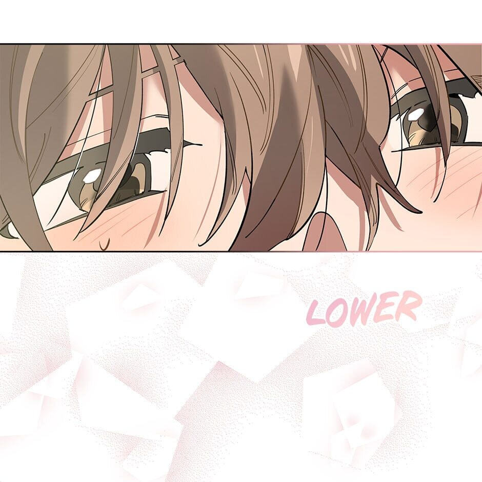 Read Downpour chapter 60.1 image 91 on Lezhin