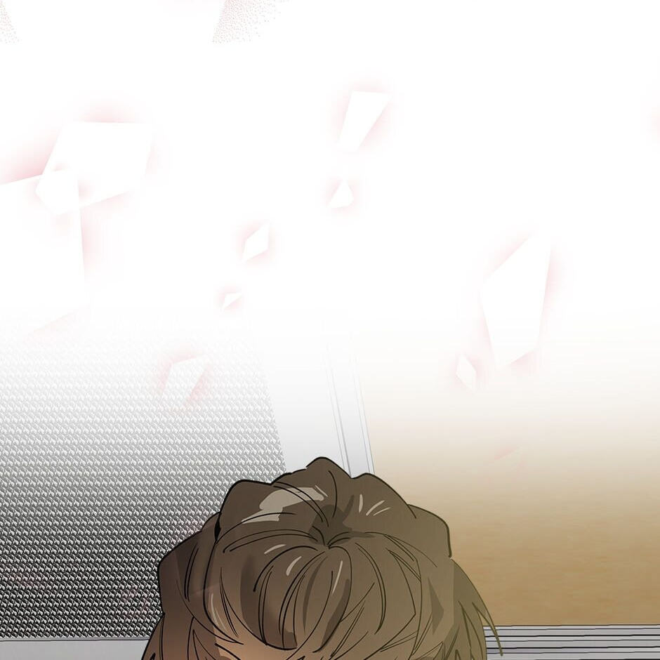 Read Downpour chapter 60.1 image 92 on Lezhin