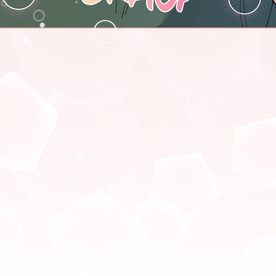 Read Downpour chapter 60.1 image 94 on Lezhin