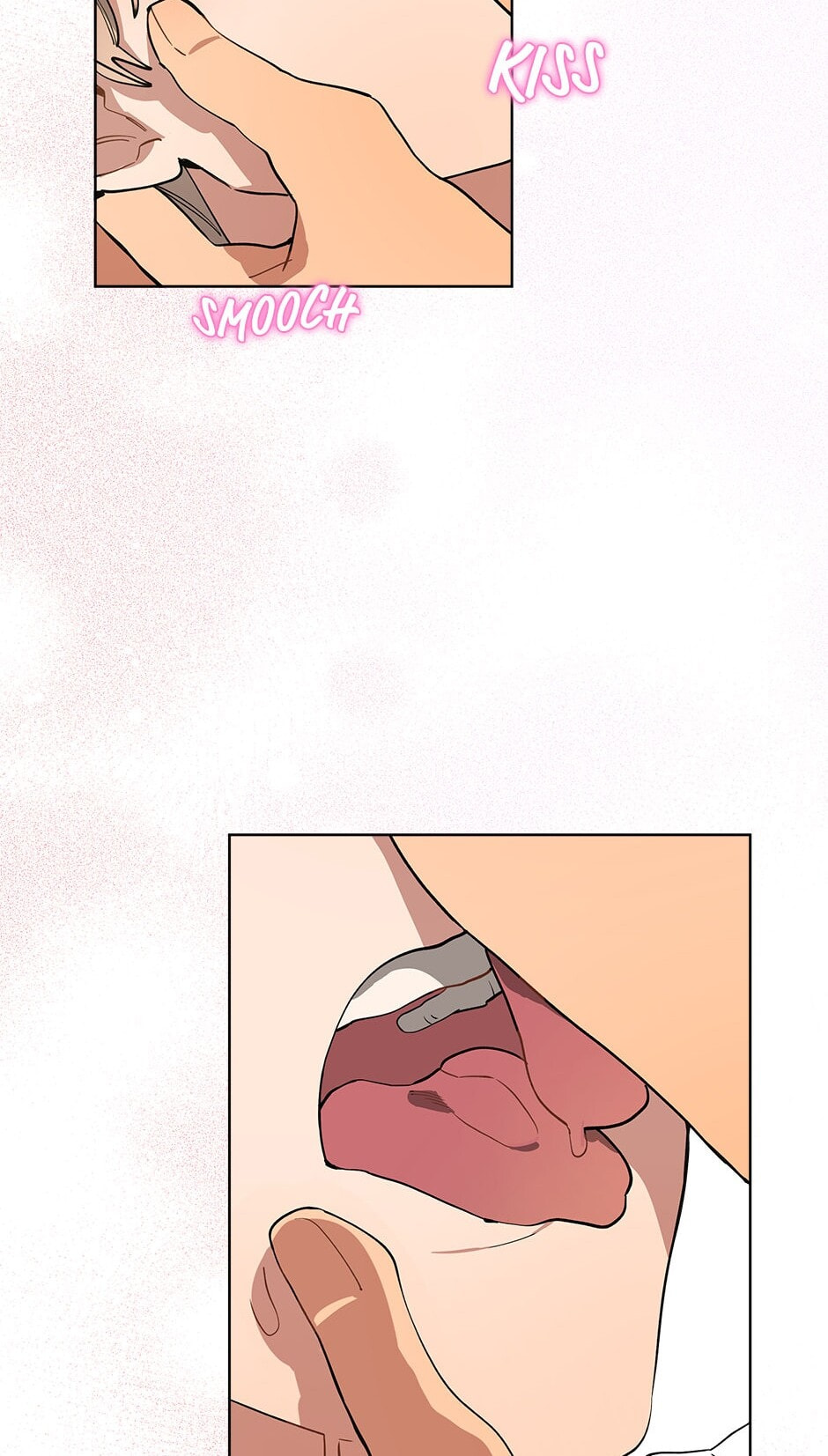 Read Downpour chapter 60.2 image 1 on Lezhin