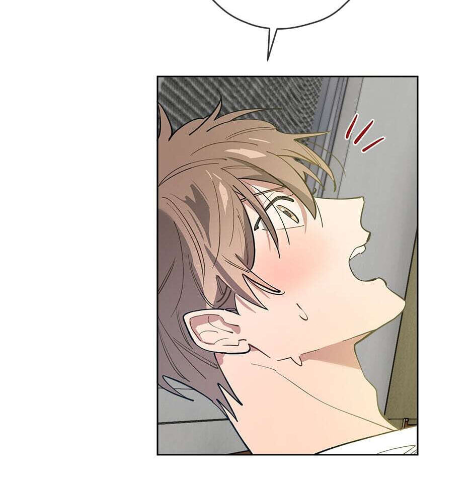Read Downpour chapter 60.2 image 10 on Lezhin