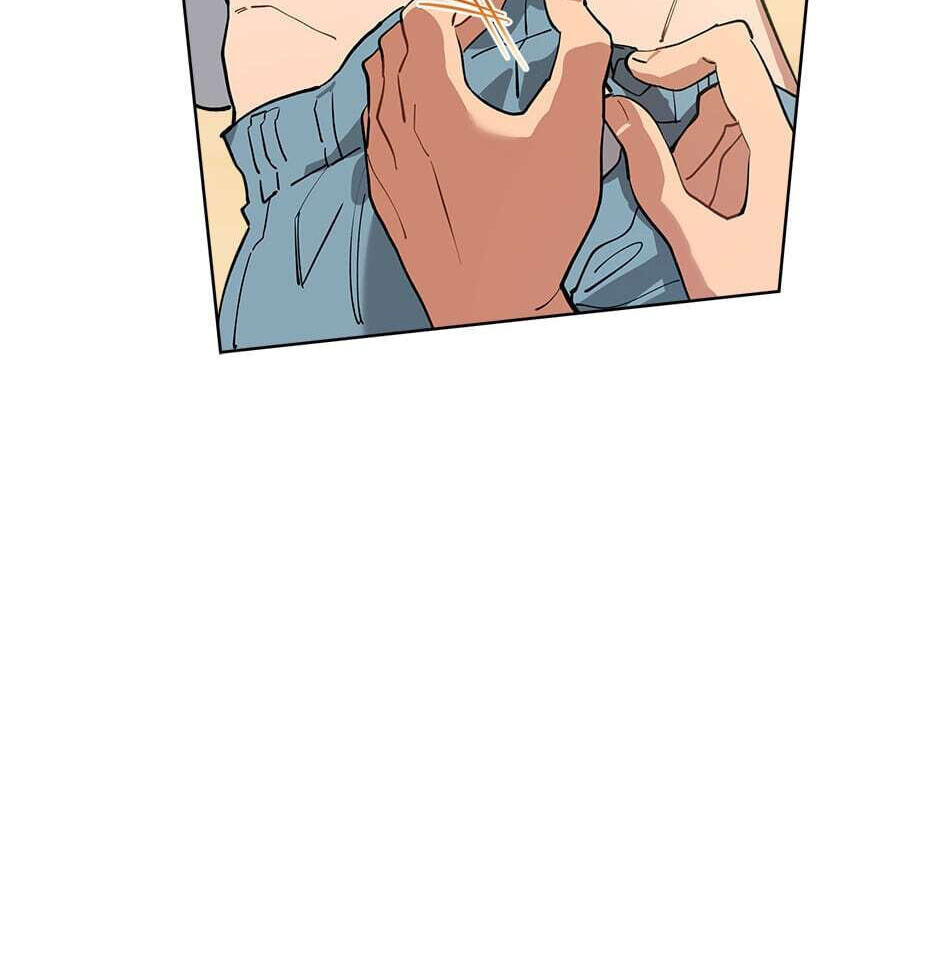Read Downpour chapter 60.2 image 12 on Lezhin