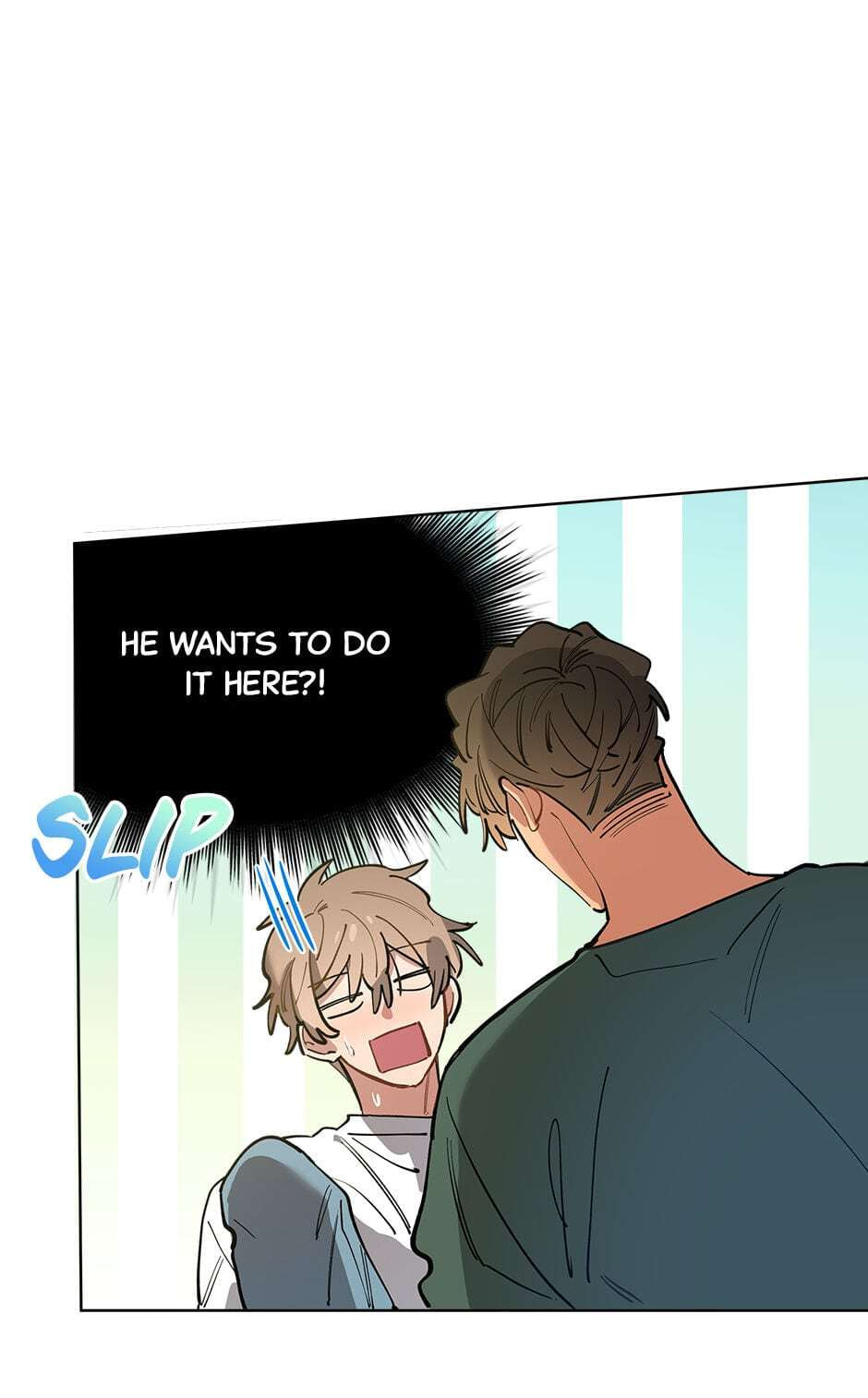 Read Downpour chapter 60.2 image 13 on Lezhin