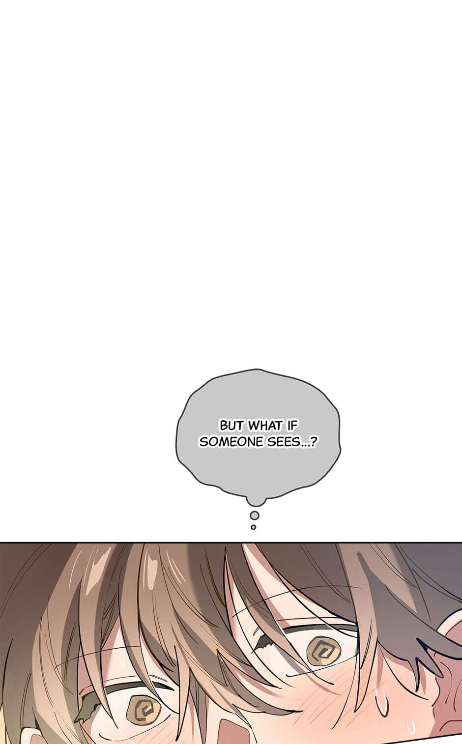 Read Downpour chapter 60.2 image 14 on Lezhin