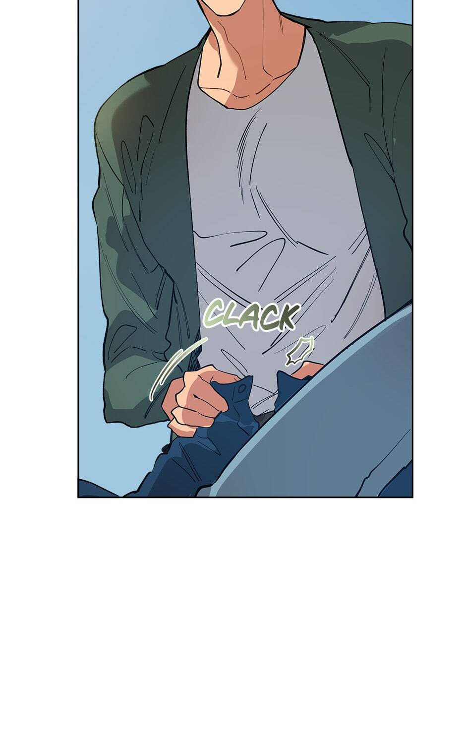 Read Downpour chapter 60.2 image 16 on Lezhin