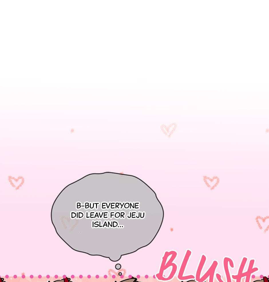 Read Downpour chapter 60.2 image 17 on Lezhin