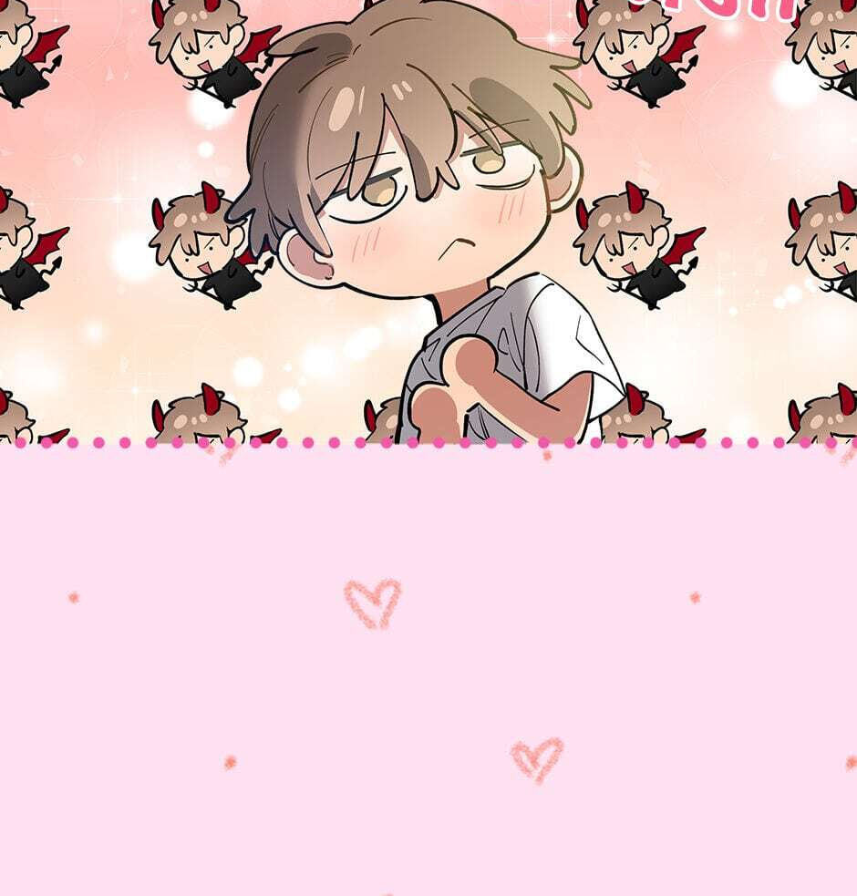 Read Downpour chapter 60.2 image 18 on Lezhin