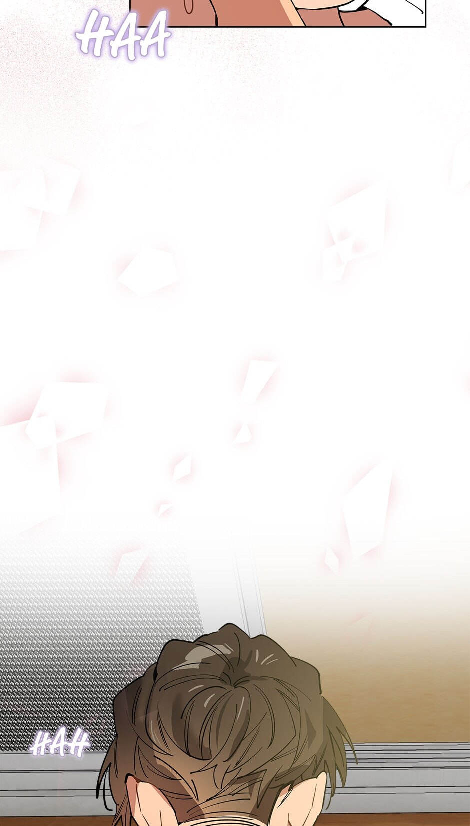 Read Downpour chapter 60.2 image 2 on Lezhin